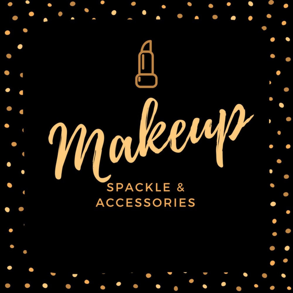 Makeup from a Makeup Pro